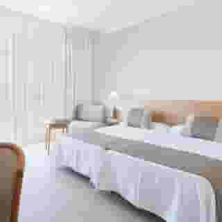 Sol Marbella Estepona Atalaya Park, 5 of 5