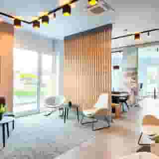 B&b Hotel Augsburg-Nord, 4 of 5