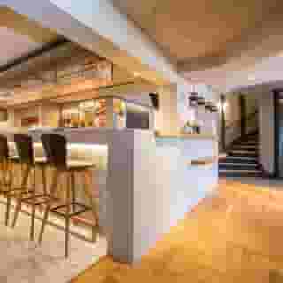 Hotel Ba Hler, 1 of 5