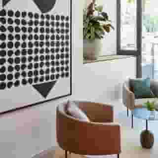 Crowne Plaza Paris Republique, 4 of 5