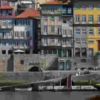 Pestana Vintage Porto-Hotel & World Heritage Site, 5 of 5