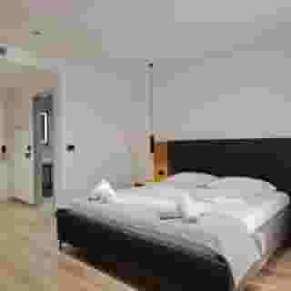 Hotel Vola, 6 of 6