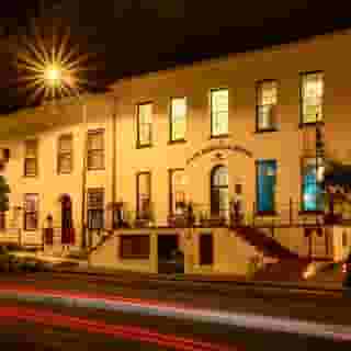 Cape Heritage Hotel, 5 of 5