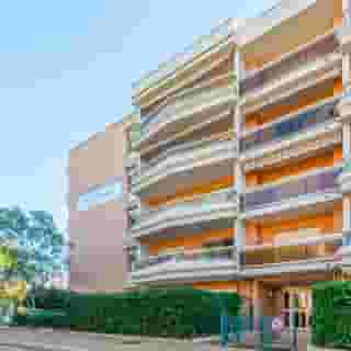 Residence les Platanes, 1 of 5