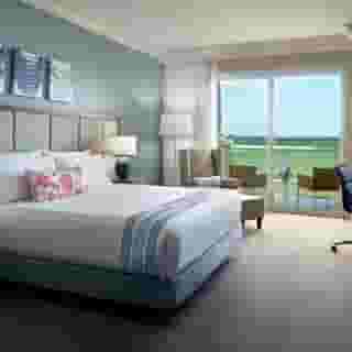 Omni Orlando Resort At Championsgate, 6 of 6