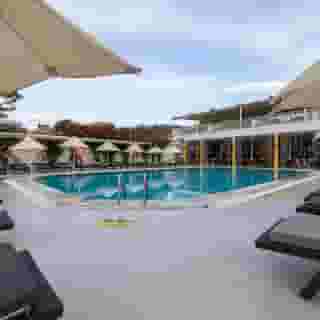 Petunya Beach Resort, 4 of 5