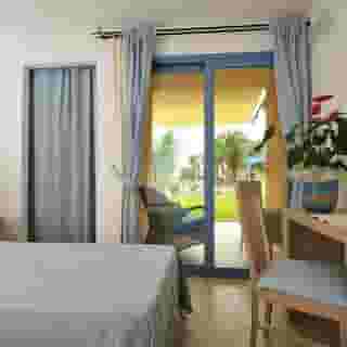 Baia Dei Mori, 5 of 5