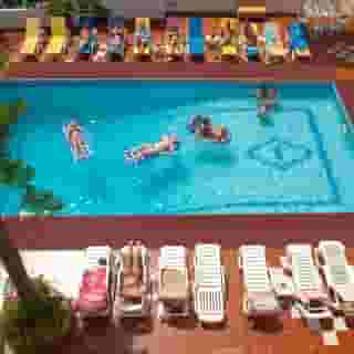 Kastro Beach Malia, 4 of 5