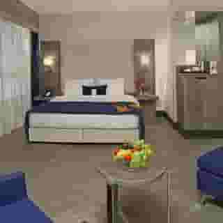 Ramada Plaza Izmir, 2 of 5