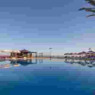 Gran Hotel Costa Del Sol, 2 of 5