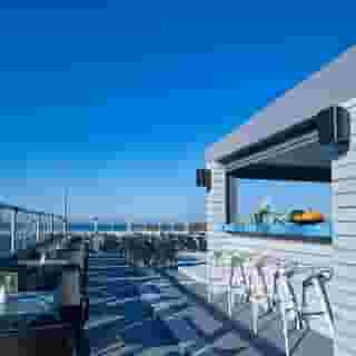 Mistral Bay Hotel, 6 of 6