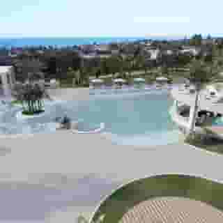 Villaggio Costa Degli  Dei, 4 of 5