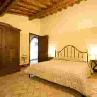 Antico Borgo Poggiarello, 4 of 5