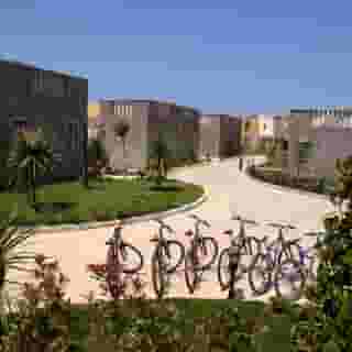 Restia Suites Exclusive Resort - Adults Only, 3 of 5