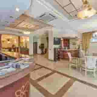 Antis Hotel Special Class, 4 of 5