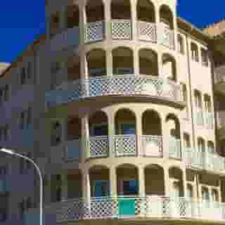 AC Hotel La Linea by Marriott, 4 of 5