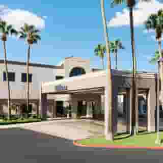 Hilton Phoenix Airport, 2 of 5
