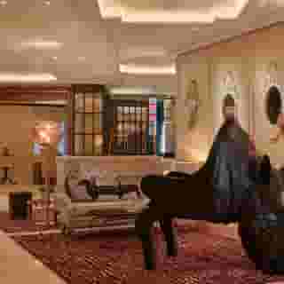 Great Scotland Yard Hotel, part of Hyatt, 1 of 5