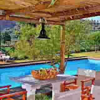 Almond Tree House, 6 of 6