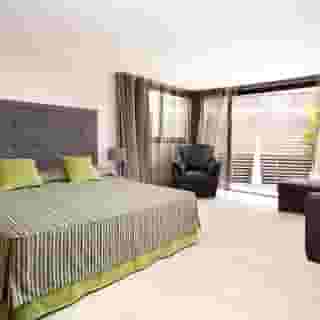 Dalia Ramblas hotel, 3 of 5