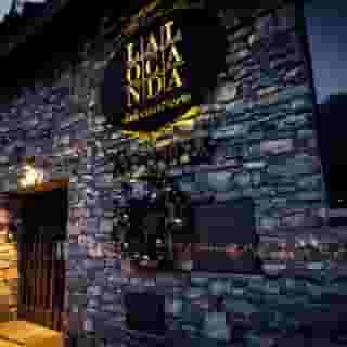 La Locanda Del Cantiere, 5 of 5