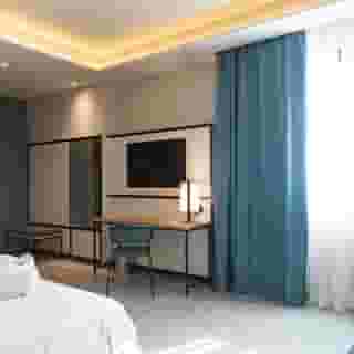 Modica Boutique Hotel, 2 of 5