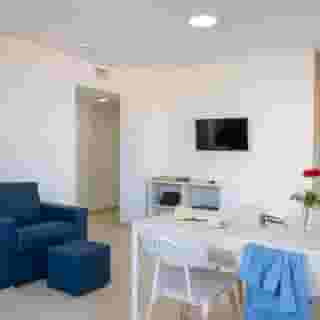 BCL Levante Lux Aparthotel, 3 of 5