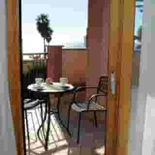 Marina Palace Hotel Spa & Congress Hall, 5 of 5