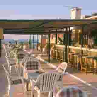Brascos Hotel, 3 of 5