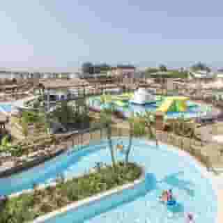 Atlantique Holiday Club, 1 of 5