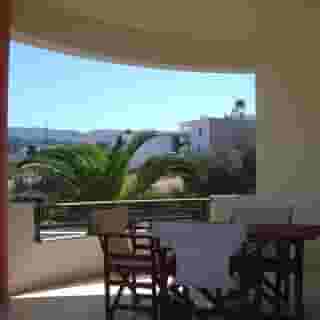 Ostria Hotel, 5 of 5