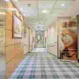 Princes Street Suites, 3 of 5