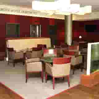 Steigenberger Hotel Dortmund, 2 of 5