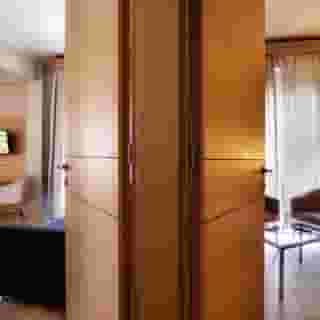 Astoria Hotel, 6 of 6
