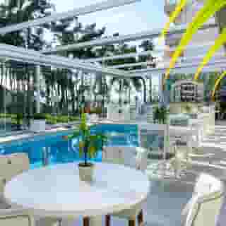 Secret Paradise Hotel & Spa, 3 of 5