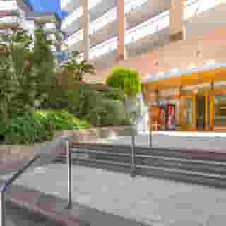 La Era Park Apartments, 6 of 6