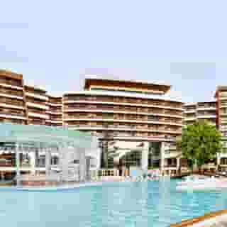 Flamingo Grand Hotel and Spa, 1 of 5