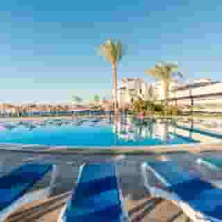 Gran Hotel Costa Del Sol, 1 of 5