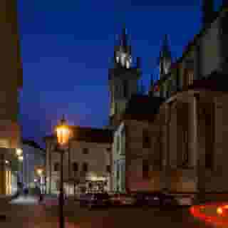 Ventana Hotel Prague, 3 of 5