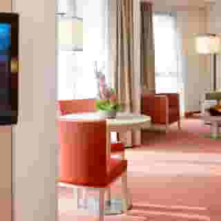 Hotel Mercure Amiens Cathedrale, 1 of 5