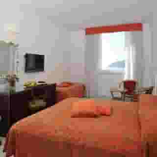 Marina Riviera, 5 of 5