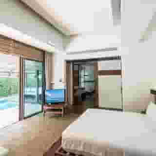 Putahracsa Resort, 6 of 6