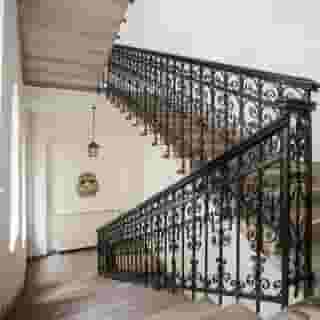 MP Hostel Budapest, 4 of 5