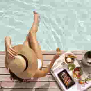 Boscolo Nice Hotel & Spa, 3 of 5