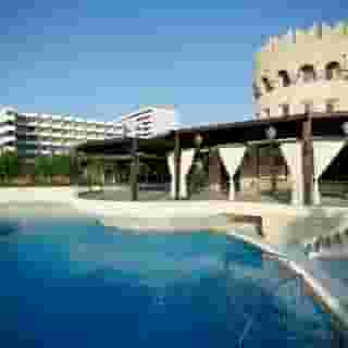 Esperos Palace Hotel, 1 of 5