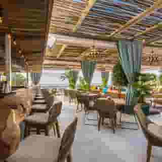 The Marly Boutique Hotel & Spa, 4 of 5