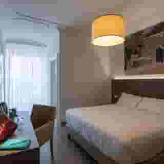 Hotel Delle Palme, 5 of 5