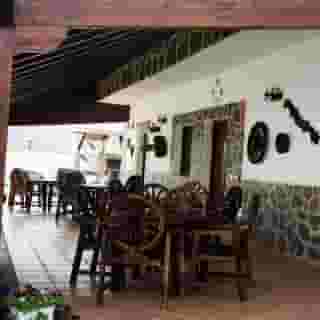 Finca la Hacienda Rural Hotel, 4 of 5