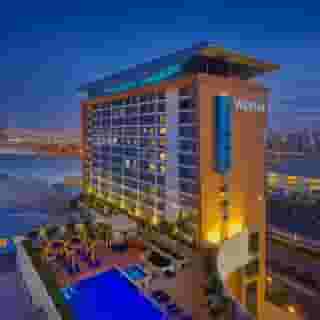 The Westin Hotel Bahrain City Centre, 4 of 5