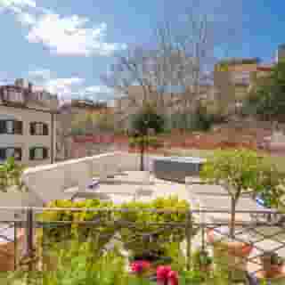 Hotel Marmont Heritage, 2 of 5